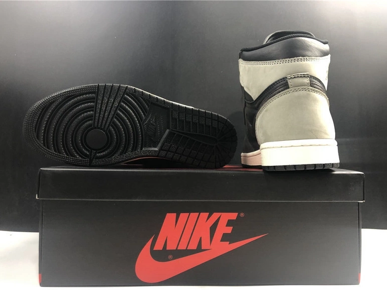 Air  Jordan High OG 555088-033 1 “Fresh Mint” 0212